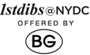 BG NEW YORK